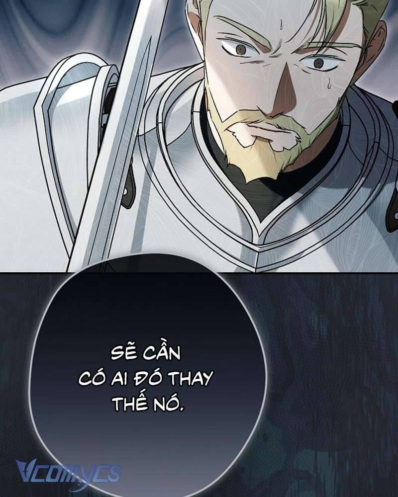 đọc truyện Các Nam Chính Đã Bị Nữ Phụ Cướp Mất Chương 60 ảnh 63 tại Thiên Thai Truyện