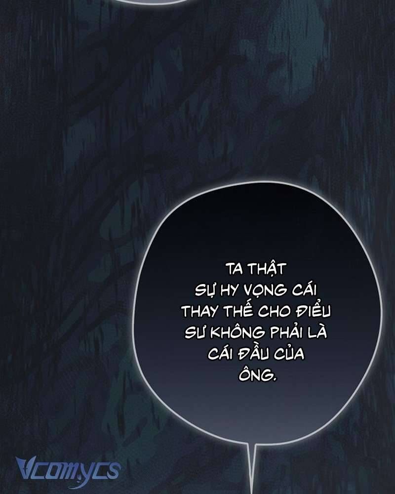 đọc truyện Các Nam Chính Đã Bị Nữ Phụ Cướp Mất Chương 60 ảnh 64 tại Thiên Thai Truyện