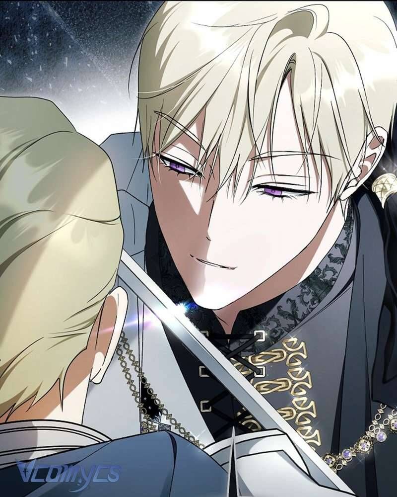 đọc truyện Các Nam Chính Đã Bị Nữ Phụ Cướp Mất Chương 60 ảnh 66 tại Thiên Thai Truyện