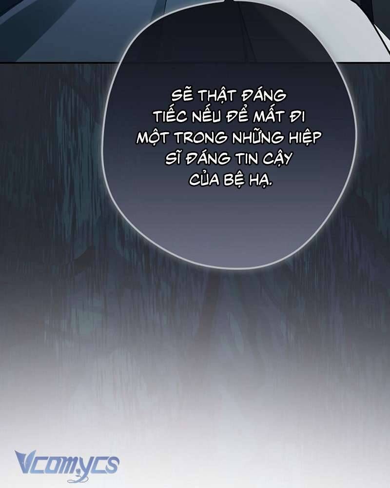 đọc truyện Các Nam Chính Đã Bị Nữ Phụ Cướp Mất Chương 60 ảnh 67 tại Thiên Thai Truyện
