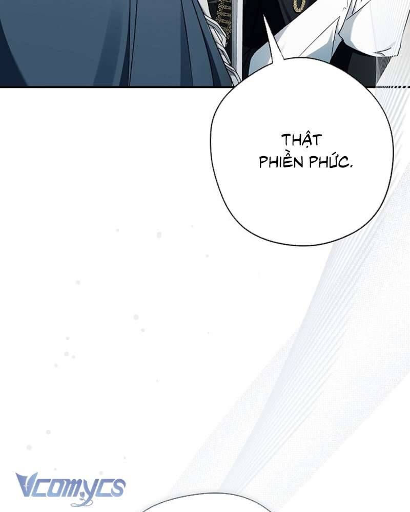 đọc truyện Các Nam Chính Đã Bị Nữ Phụ Cướp Mất Chương 60 ảnh 69 tại Thiên Thai Truyện