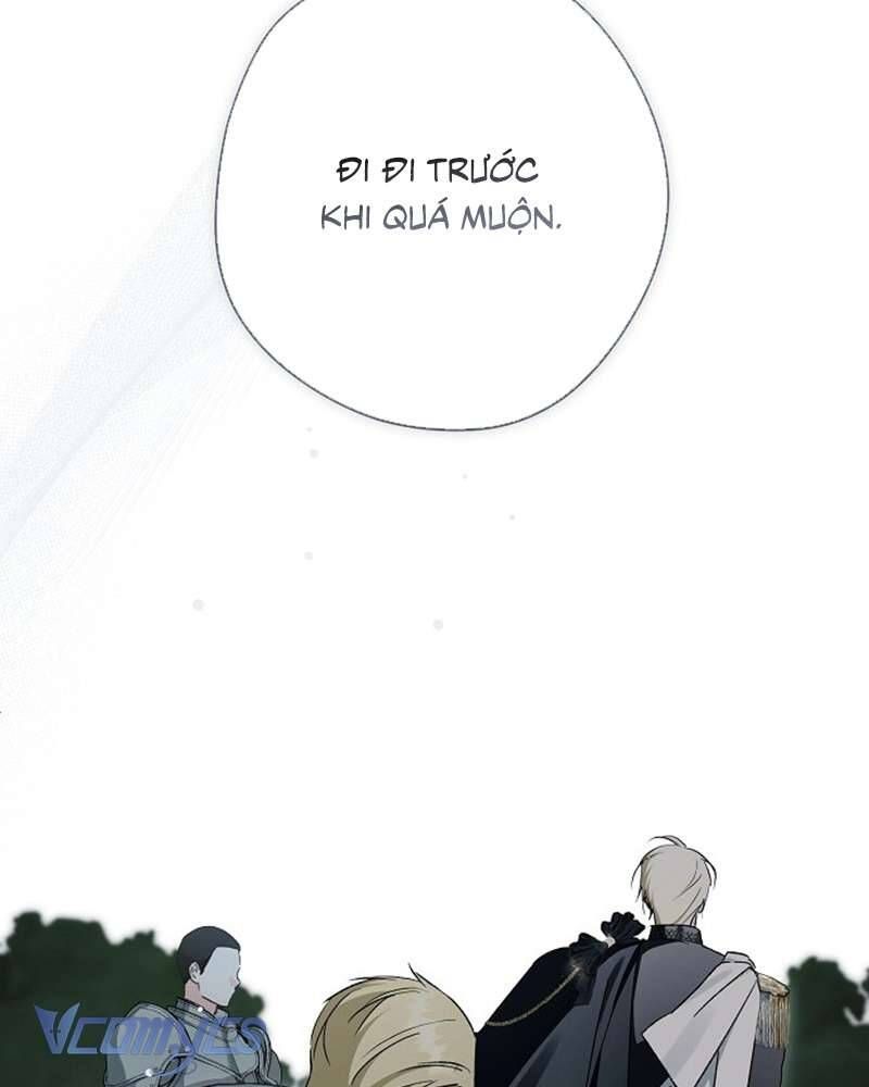 đọc truyện Các Nam Chính Đã Bị Nữ Phụ Cướp Mất Chương 60 ảnh 70 tại Thiên Thai Truyện