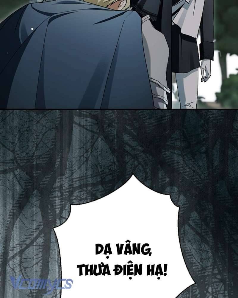 đọc truyện Các Nam Chính Đã Bị Nữ Phụ Cướp Mất Chương 60 ảnh 71 tại Thiên Thai Truyện