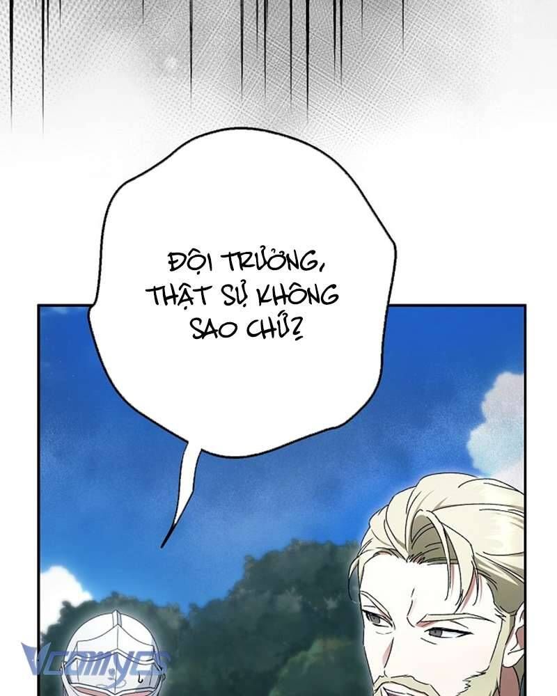 đọc truyện Các Nam Chính Đã Bị Nữ Phụ Cướp Mất Chương 60 ảnh 9 tại Thiên Thai Truyện