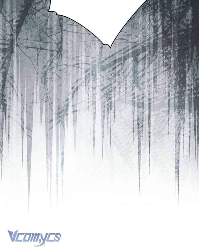 đọc truyện Các Nam Chính Đã Bị Nữ Phụ Cướp Mất Chương 60 ảnh 72 tại Thiên Thai Truyện