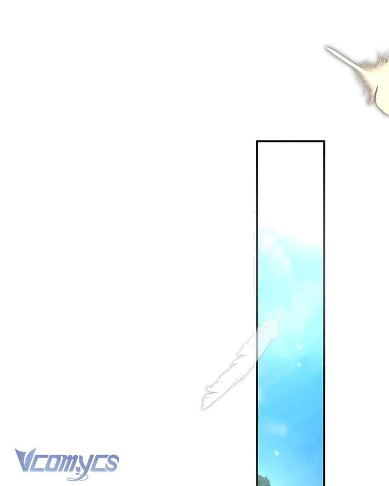 đọc truyện Các Nam Chính Đã Bị Nữ Phụ Cướp Mất Chương 60 ảnh 73 tại Thiên Thai Truyện