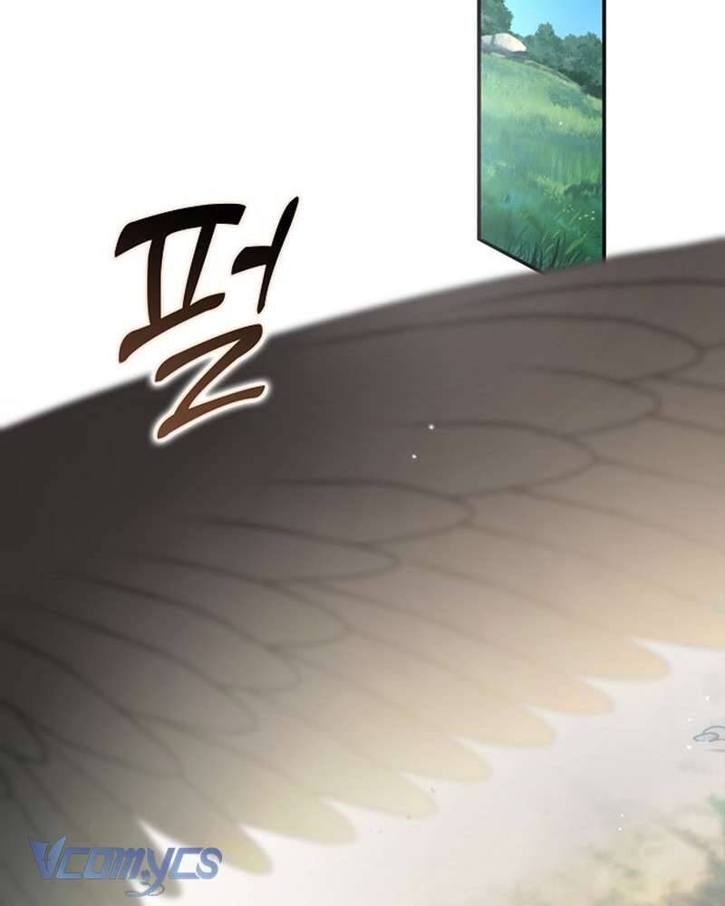 đọc truyện Các Nam Chính Đã Bị Nữ Phụ Cướp Mất Chương 60 ảnh 74 tại Thiên Thai Truyện