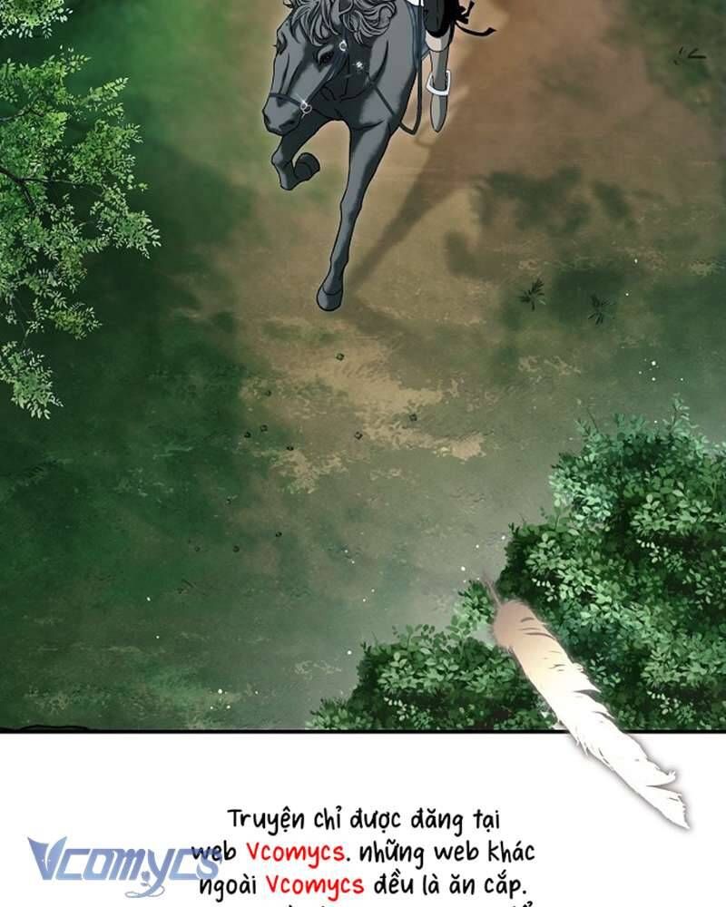 đọc truyện Các Nam Chính Đã Bị Nữ Phụ Cướp Mất Chương 60 ảnh 76 tại Thiên Thai Truyện