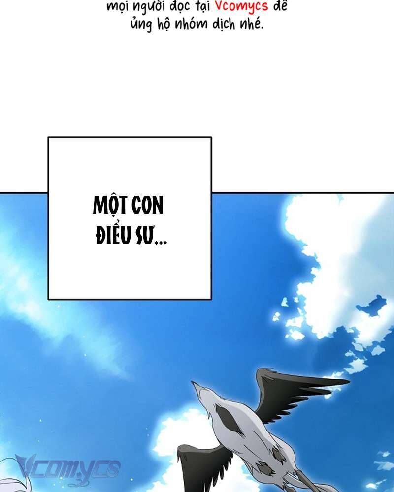 đọc truyện Các Nam Chính Đã Bị Nữ Phụ Cướp Mất Chương 60 ảnh 77 tại Thiên Thai Truyện