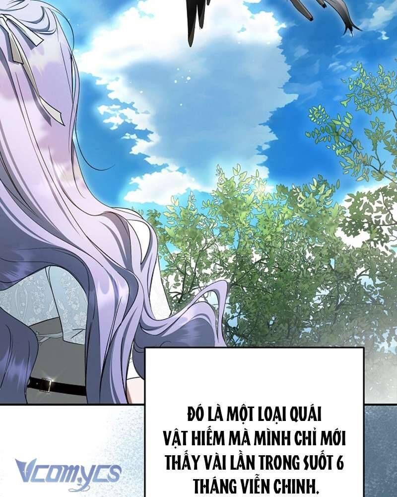 đọc truyện Các Nam Chính Đã Bị Nữ Phụ Cướp Mất Chương 60 ảnh 78 tại Thiên Thai Truyện