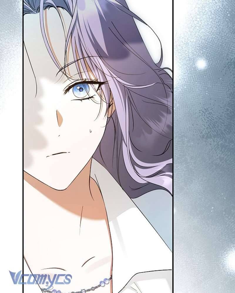 đọc truyện Các Nam Chính Đã Bị Nữ Phụ Cướp Mất Chương 60 ảnh 80 tại Thiên Thai Truyện