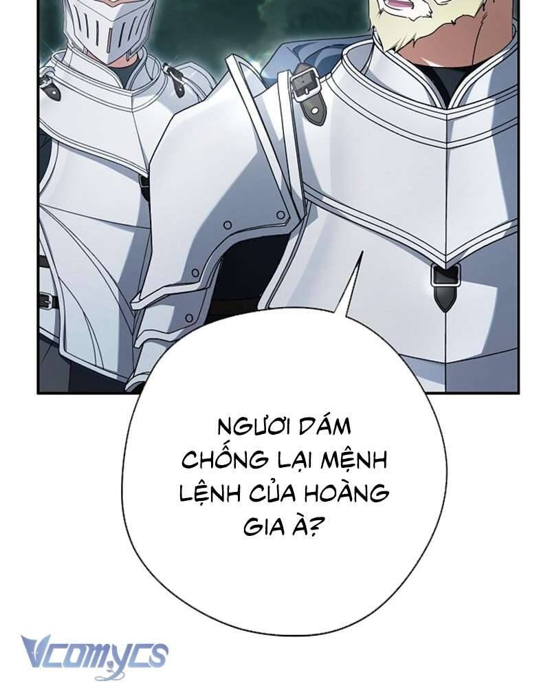 đọc truyện Các Nam Chính Đã Bị Nữ Phụ Cướp Mất Chương 60 ảnh 10 tại Thiên Thai Truyện