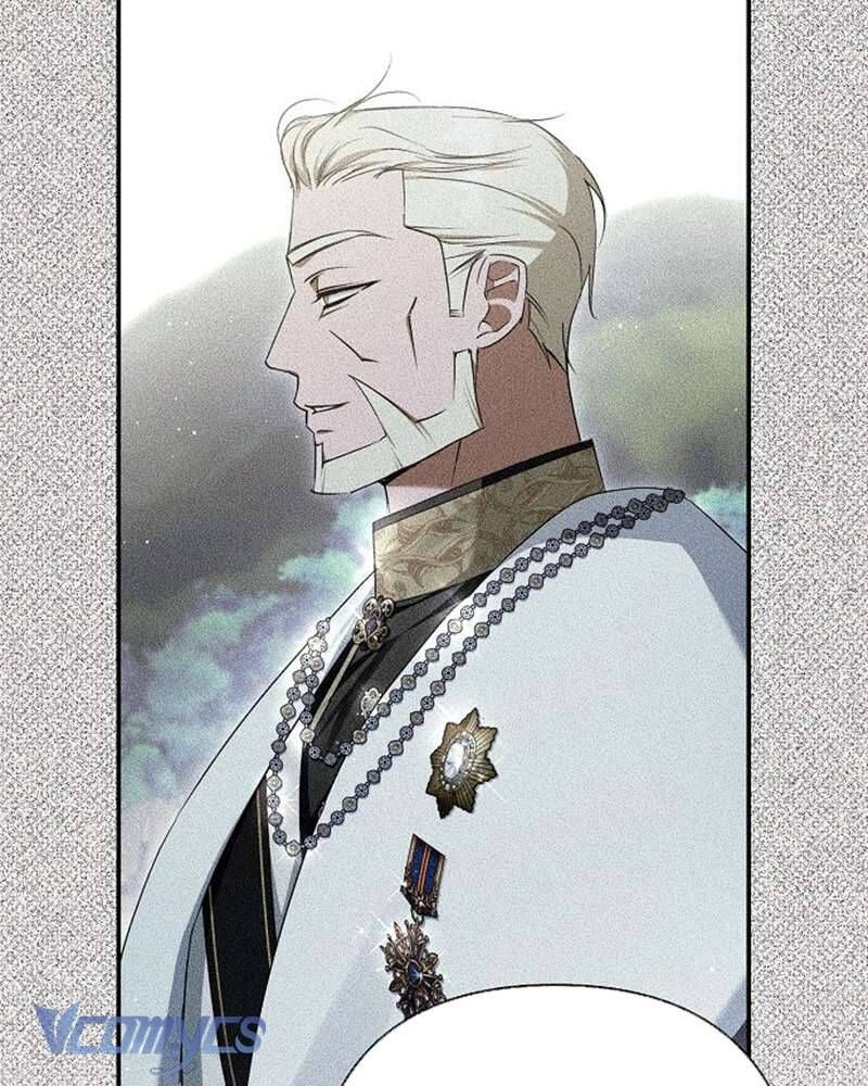 đọc truyện Các Nam Chính Đã Bị Nữ Phụ Cướp Mất Chương 60 ảnh 82 tại Thiên Thai Truyện