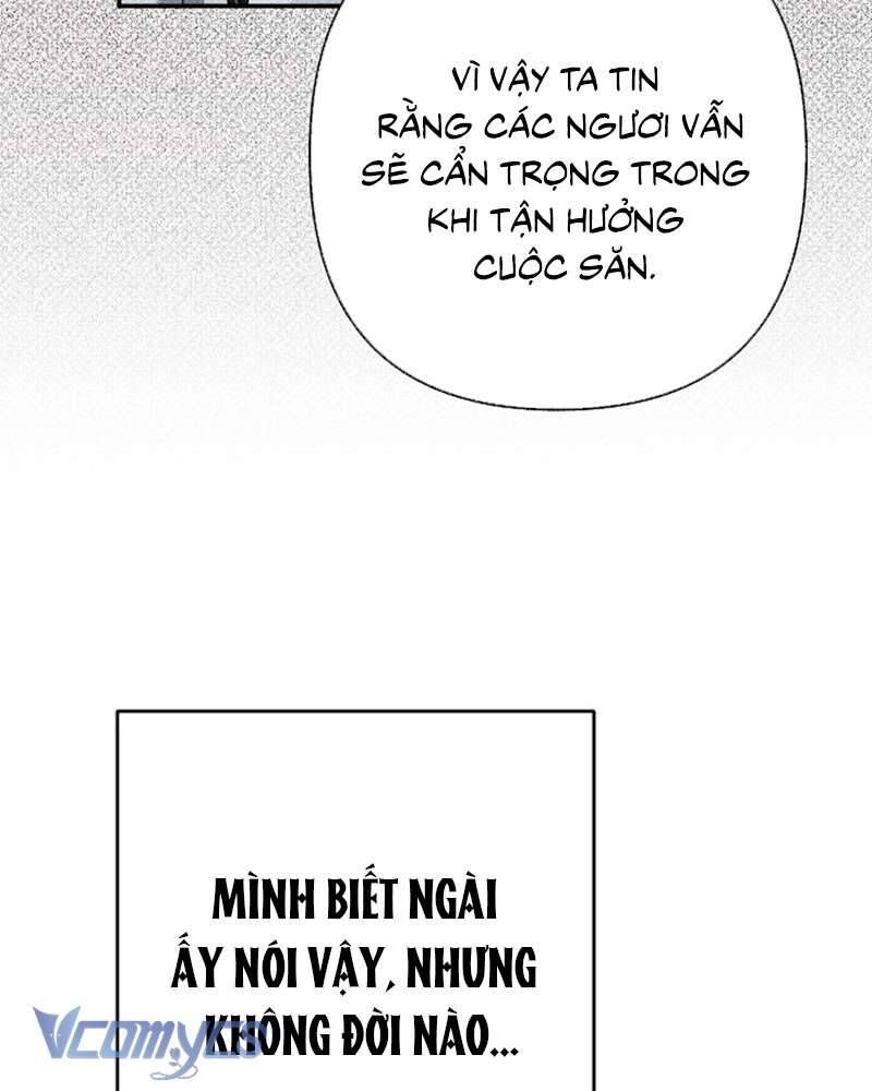 đọc truyện Các Nam Chính Đã Bị Nữ Phụ Cướp Mất Chương 60 ảnh 83 tại Thiên Thai Truyện