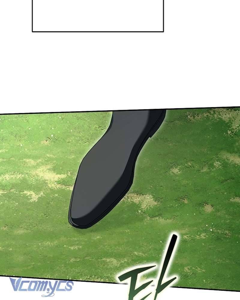 đọc truyện Các Nam Chính Đã Bị Nữ Phụ Cướp Mất Chương 60 ảnh 84 tại Thiên Thai Truyện