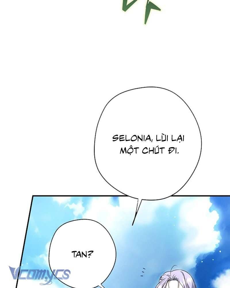 đọc truyện Các Nam Chính Đã Bị Nữ Phụ Cướp Mất Chương 60 ảnh 85 tại Thiên Thai Truyện