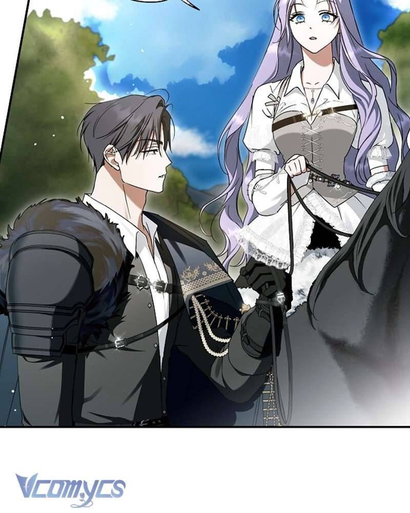 đọc truyện Các Nam Chính Đã Bị Nữ Phụ Cướp Mất Chương 60 ảnh 86 tại Thiên Thai Truyện