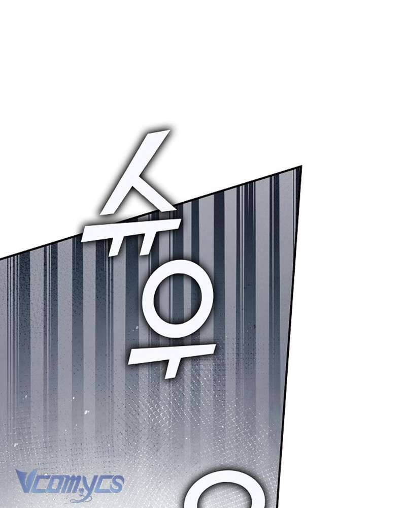 đọc truyện Các Nam Chính Đã Bị Nữ Phụ Cướp Mất Chương 60 ảnh 87 tại Thiên Thai Truyện