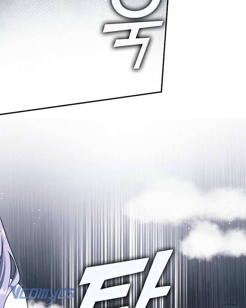 đọc truyện Các Nam Chính Đã Bị Nữ Phụ Cướp Mất Chương 60 ảnh 88 tại Thiên Thai Truyện