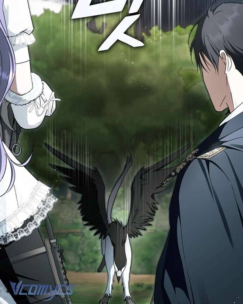 đọc truyện Các Nam Chính Đã Bị Nữ Phụ Cướp Mất Chương 60 ảnh 89 tại Thiên Thai Truyện