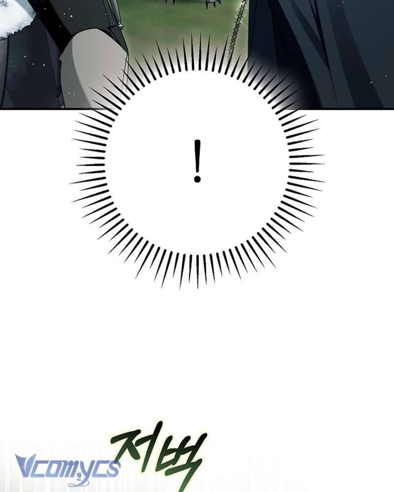 đọc truyện Các Nam Chính Đã Bị Nữ Phụ Cướp Mất Chương 60 ảnh 90 tại Thiên Thai Truyện