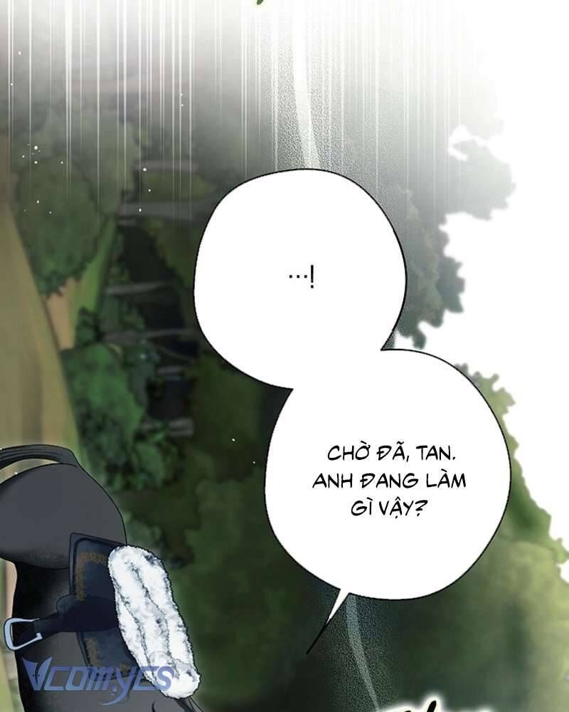 đọc truyện Các Nam Chính Đã Bị Nữ Phụ Cướp Mất Chương 60 ảnh 91 tại Thiên Thai Truyện