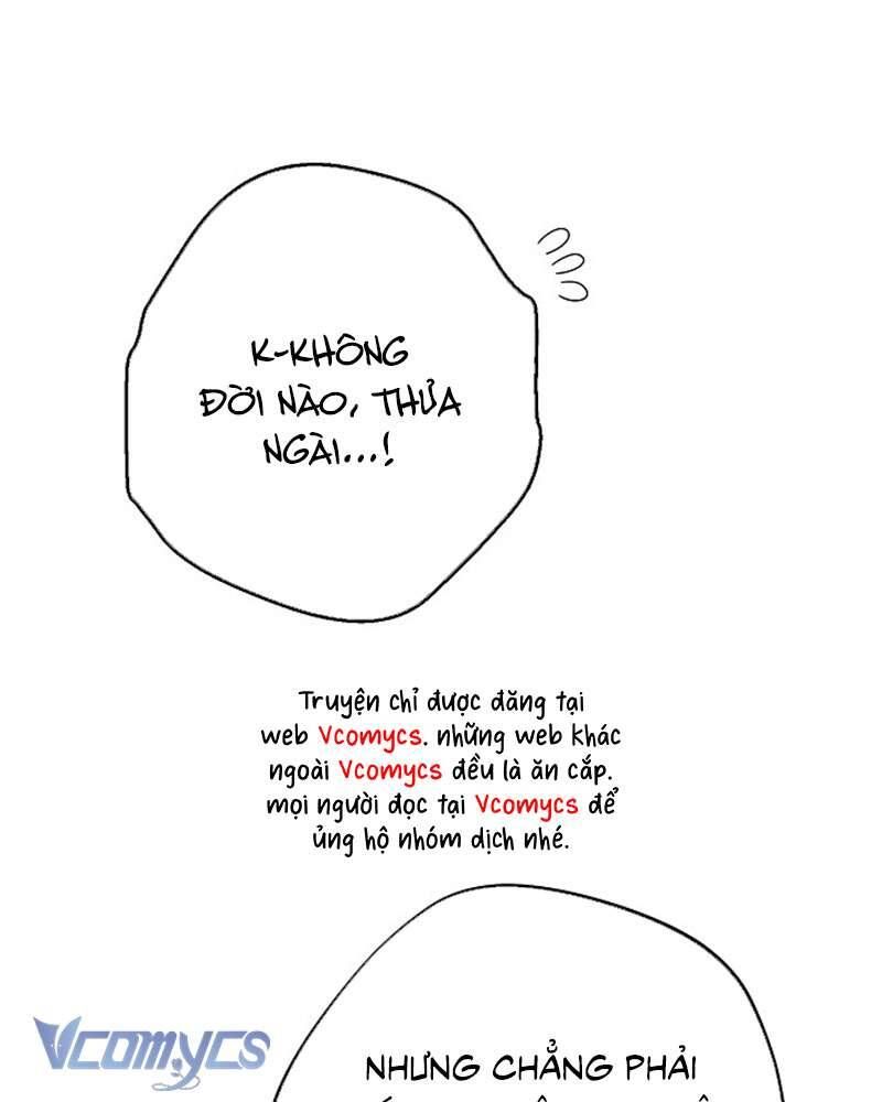 đọc truyện Các Nam Chính Đã Bị Nữ Phụ Cướp Mất Chương 60 ảnh 11 tại Thiên Thai Truyện