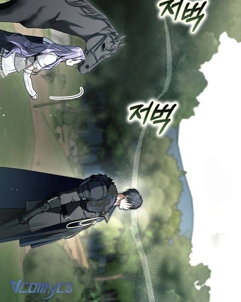 đọc truyện Các Nam Chính Đã Bị Nữ Phụ Cướp Mất Chương 60 ảnh 92 tại Thiên Thai Truyện