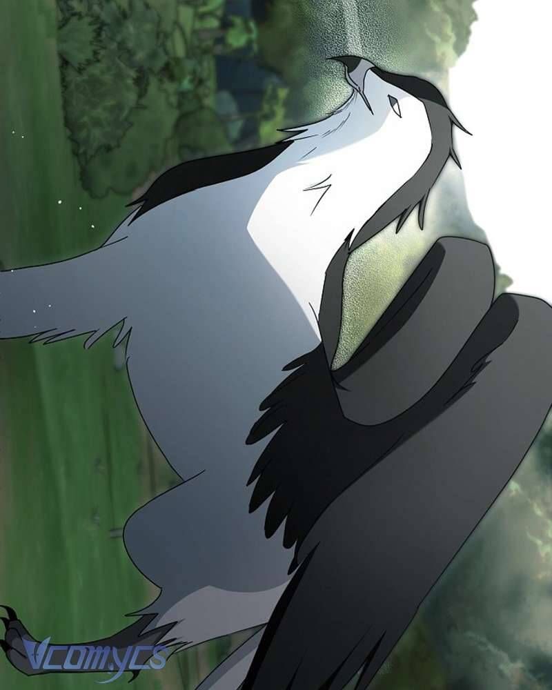 đọc truyện Các Nam Chính Đã Bị Nữ Phụ Cướp Mất Chương 60 ảnh 93 tại Thiên Thai Truyện