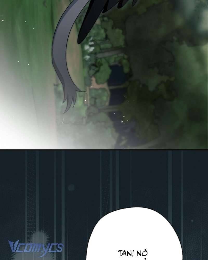 đọc truyện Các Nam Chính Đã Bị Nữ Phụ Cướp Mất Chương 60 ảnh 94 tại Thiên Thai Truyện