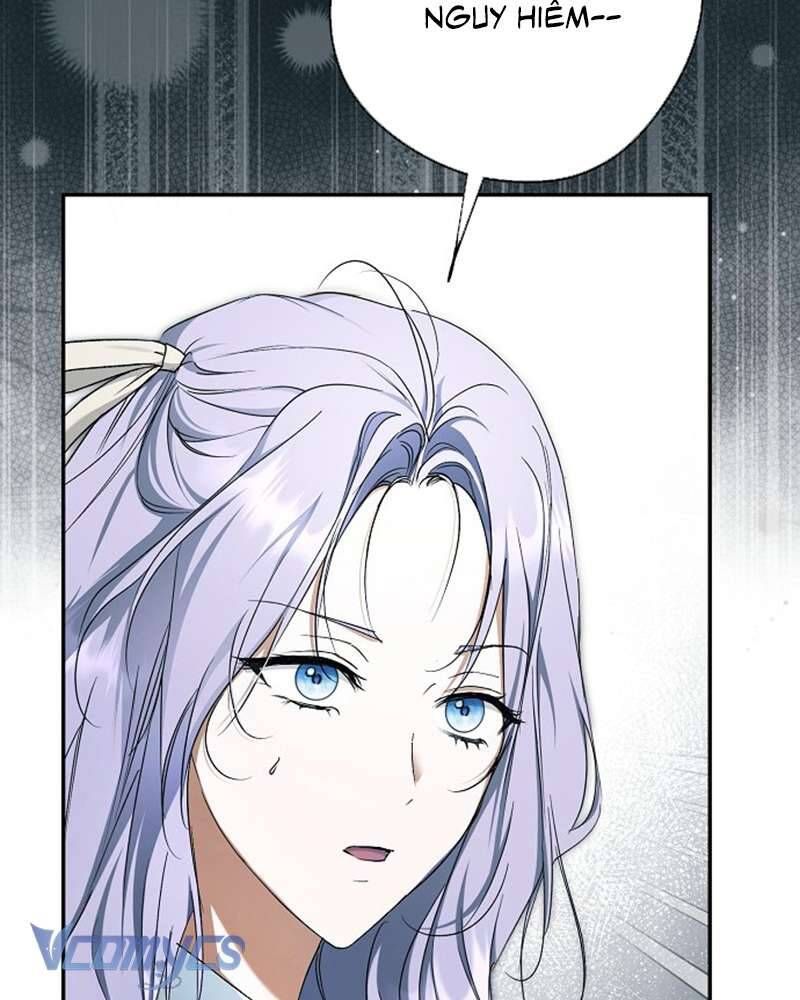 đọc truyện Các Nam Chính Đã Bị Nữ Phụ Cướp Mất Chương 60 ảnh 95 tại Thiên Thai Truyện