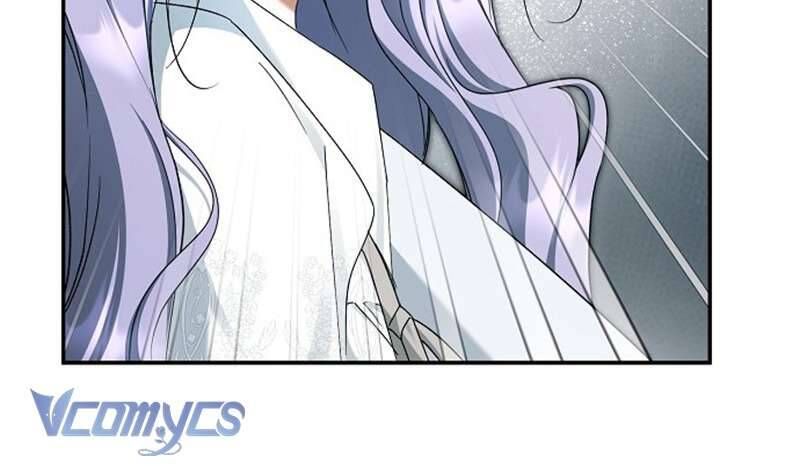 đọc truyện Các Nam Chính Đã Bị Nữ Phụ Cướp Mất Chương 60 ảnh 96 tại Thiên Thai Truyện