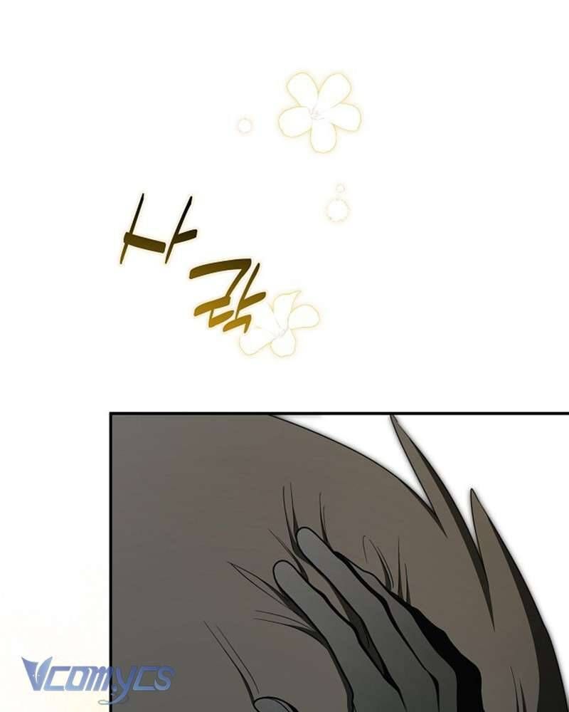 đọc truyện Các Nam Chính Đã Bị Nữ Phụ Cướp Mất Chương 60 ảnh 97 tại Thiên Thai Truyện