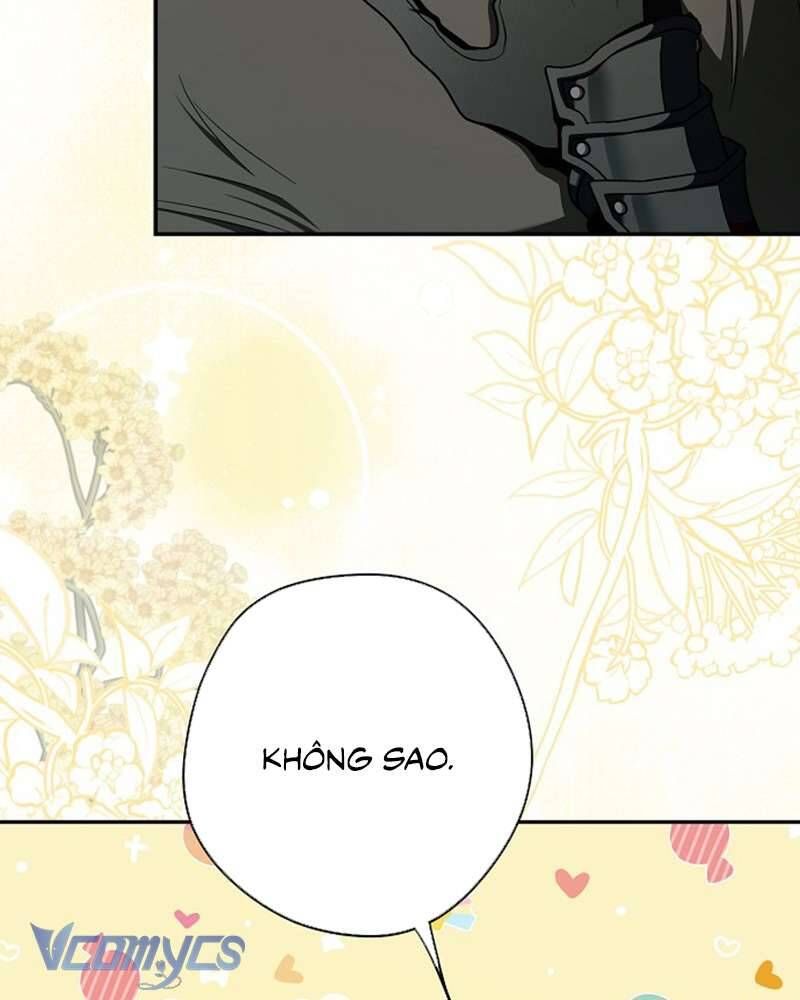 đọc truyện Các Nam Chính Đã Bị Nữ Phụ Cướp Mất Chương 60 ảnh 98 tại Thiên Thai Truyện