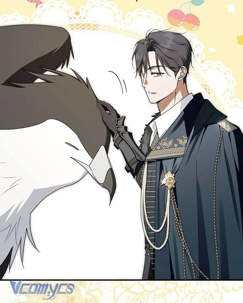 đọc truyện Các Nam Chính Đã Bị Nữ Phụ Cướp Mất Chương 60 ảnh 99 tại Thiên Thai Truyện