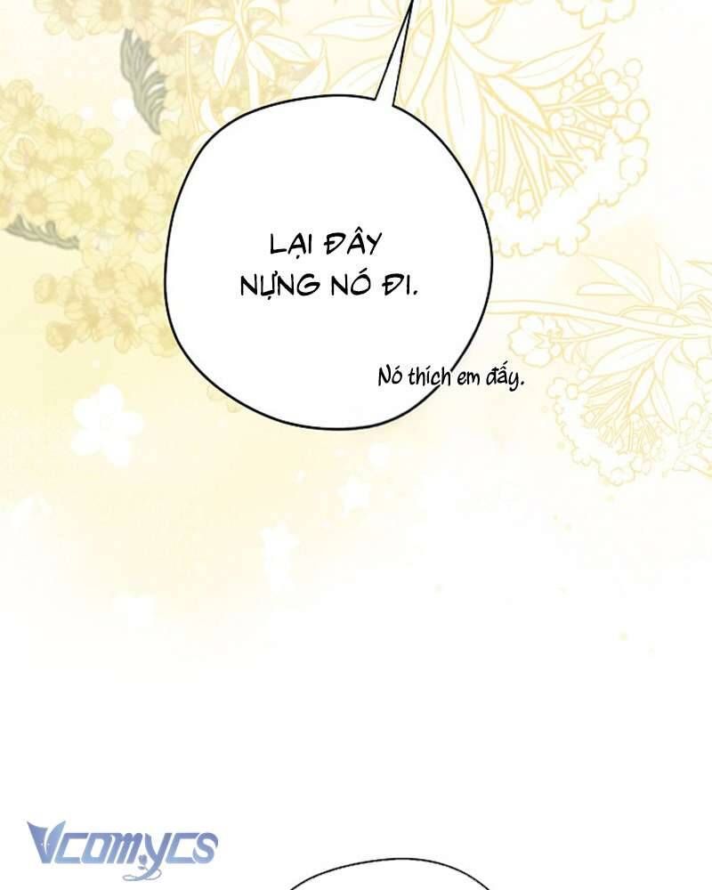 đọc truyện Các Nam Chính Đã Bị Nữ Phụ Cướp Mất Chương 60 ảnh 100 tại Thiên Thai Truyện