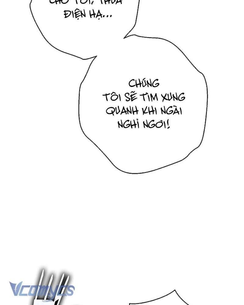 đọc truyện Các Nam Chính Đã Bị Nữ Phụ Cướp Mất Chương 61 ảnh 12 tại Thiên Thai Truyện