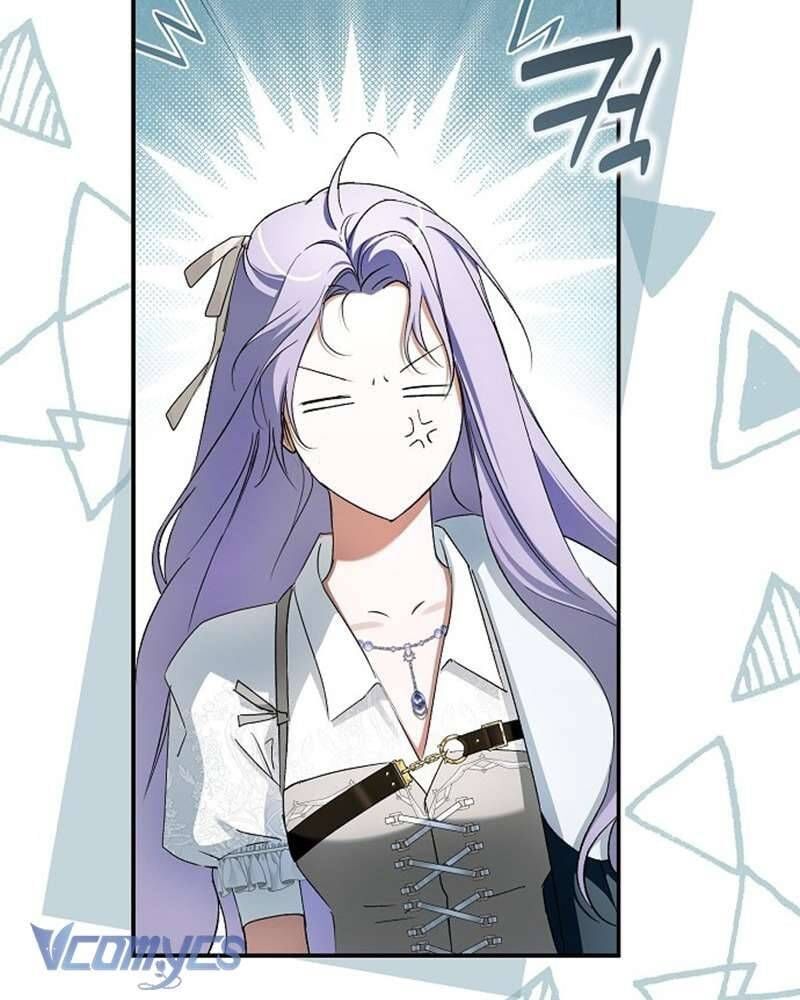 đọc truyện Các Nam Chính Đã Bị Nữ Phụ Cướp Mất Chương 61 ảnh 102 tại Thiên Thai Truyện