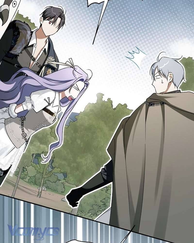 đọc truyện Các Nam Chính Đã Bị Nữ Phụ Cướp Mất Chương 61 ảnh 104 tại Thiên Thai Truyện