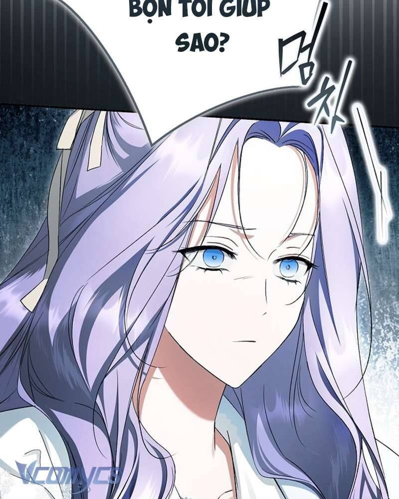 đọc truyện Các Nam Chính Đã Bị Nữ Phụ Cướp Mất Chương 61 ảnh 106 tại Thiên Thai Truyện