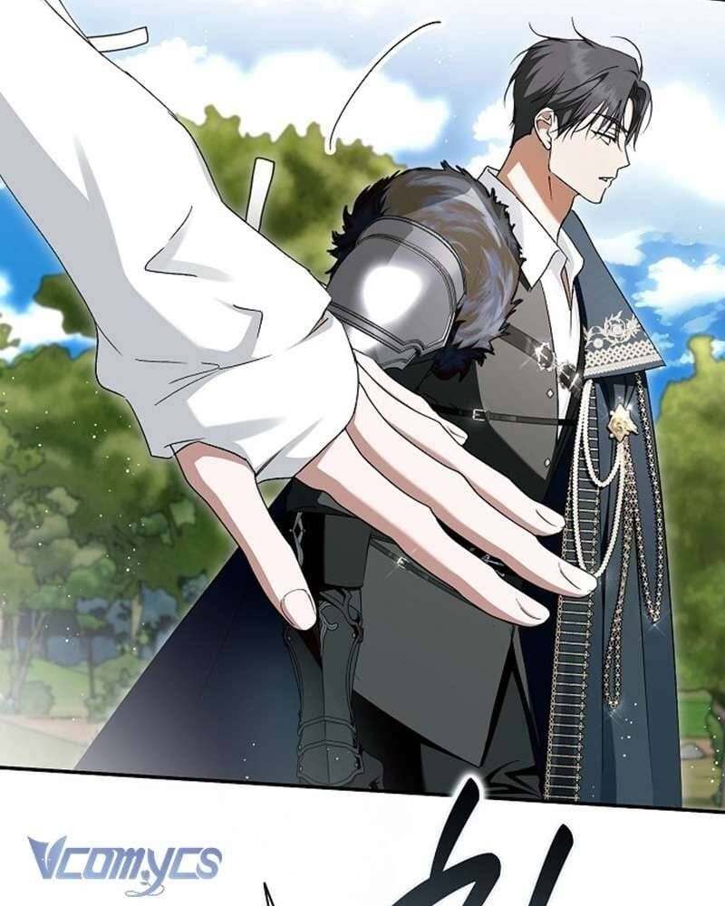 đọc truyện Các Nam Chính Đã Bị Nữ Phụ Cướp Mất Chương 61 ảnh 109 tại Thiên Thai Truyện