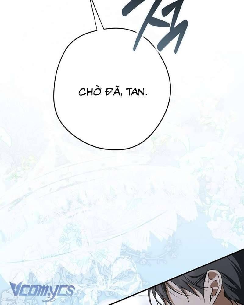 đọc truyện Các Nam Chính Đã Bị Nữ Phụ Cướp Mất Chương 61 ảnh 110 tại Thiên Thai Truyện