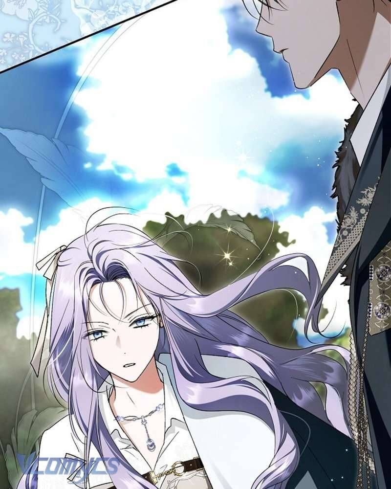 đọc truyện Các Nam Chính Đã Bị Nữ Phụ Cướp Mất Chương 61 ảnh 111 tại Thiên Thai Truyện