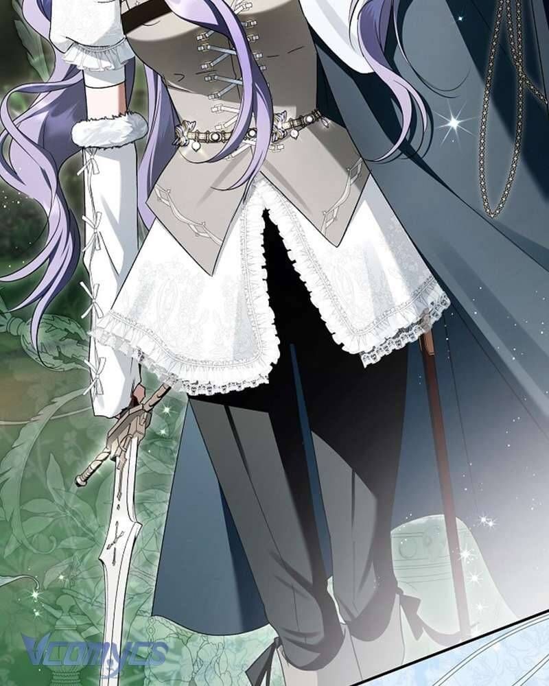 đọc truyện Các Nam Chính Đã Bị Nữ Phụ Cướp Mất Chương 61 ảnh 112 tại Thiên Thai Truyện