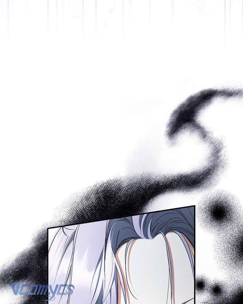 đọc truyện Các Nam Chính Đã Bị Nữ Phụ Cướp Mất Chương 61 ảnh 114 tại Thiên Thai Truyện