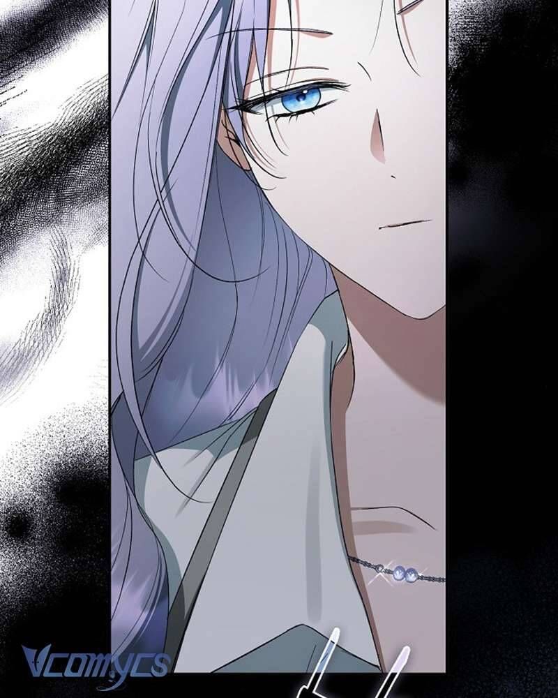 đọc truyện Các Nam Chính Đã Bị Nữ Phụ Cướp Mất Chương 61 ảnh 115 tại Thiên Thai Truyện