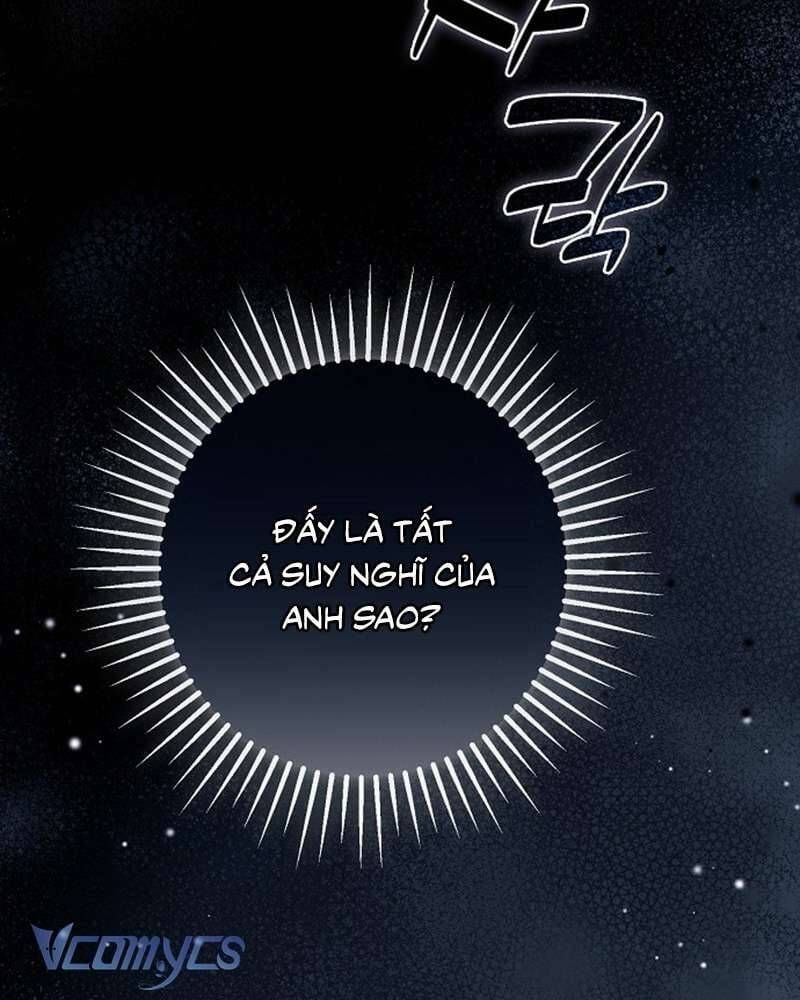 đọc truyện Các Nam Chính Đã Bị Nữ Phụ Cướp Mất Chương 61 ảnh 116 tại Thiên Thai Truyện