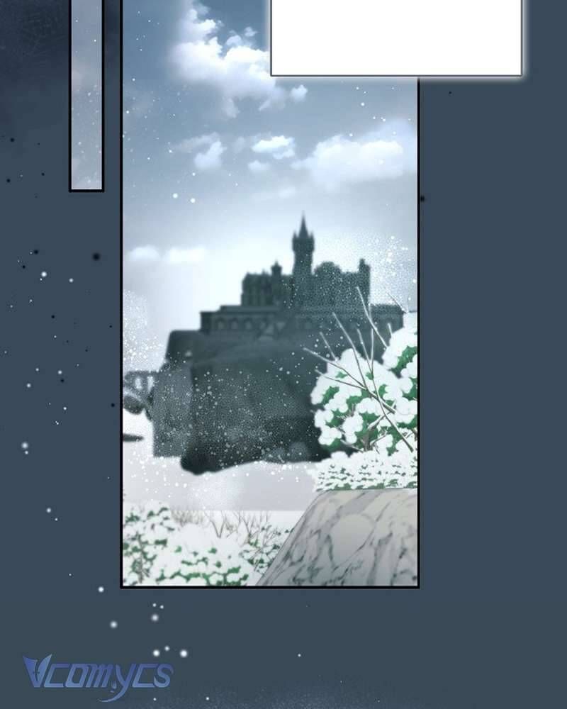 đọc truyện Các Nam Chính Đã Bị Nữ Phụ Cướp Mất Chương 61 ảnh 118 tại Thiên Thai Truyện