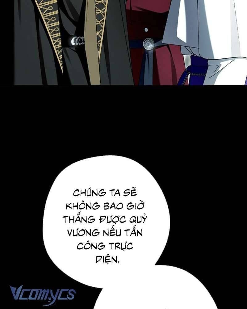 đọc truyện Các Nam Chính Đã Bị Nữ Phụ Cướp Mất Chương 61 ảnh 121 tại Thiên Thai Truyện