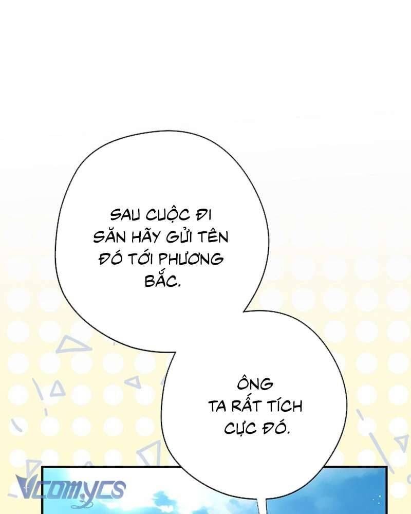 đọc truyện Các Nam Chính Đã Bị Nữ Phụ Cướp Mất Chương 61 ảnh 14 tại Thiên Thai Truyện